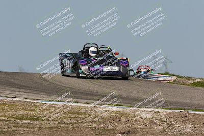 media/Mar-17-2024-CalClub SCCA (Sun) [[2f3b858f88]]/Group 5/Race/